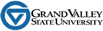 link 1 alt